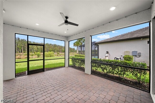 Building Photo - 20112 KIngmont Dr