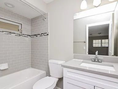 Building Photo - Charming Smart Home | Pet Friendly + Reserve Now Before It’s Gone