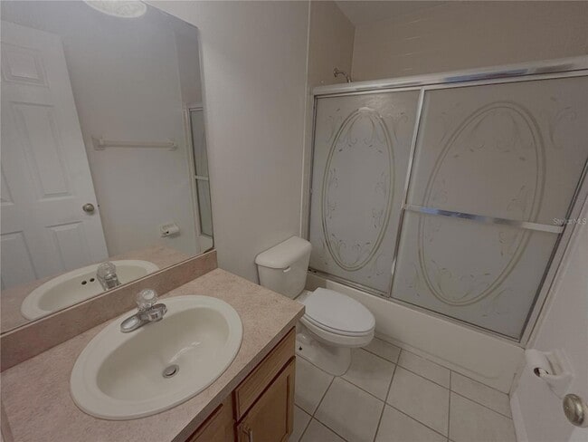 Building Photo - 11435 SW 140th Ave