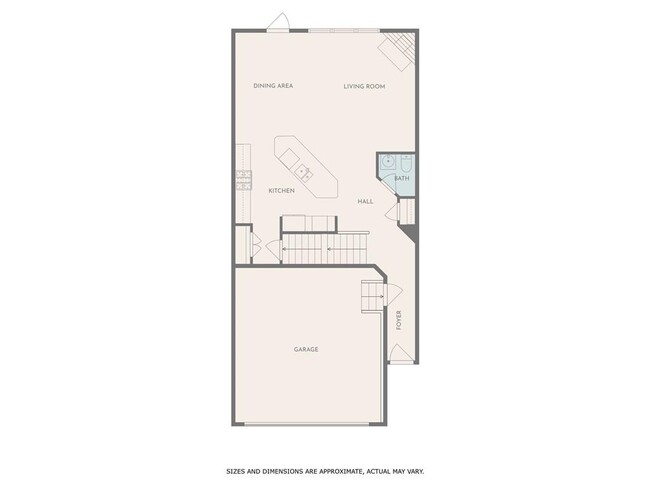 Building Photo - 1856 Terrewood Dr