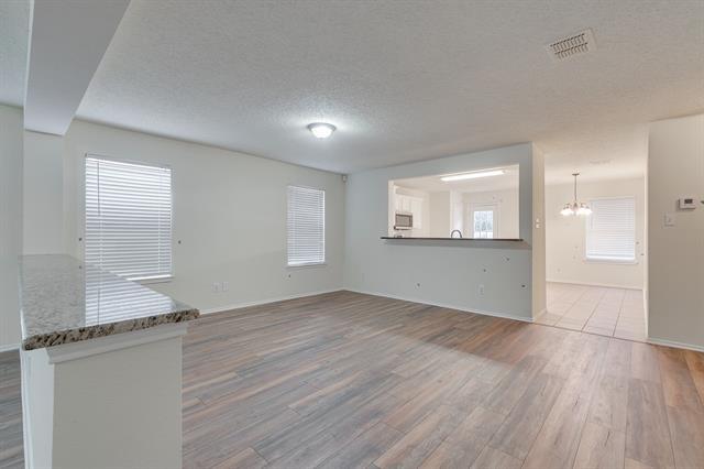 Building Photo - 1428 Atkins St