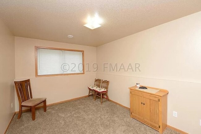 Building Photo - 2565 Amber Valley Ct