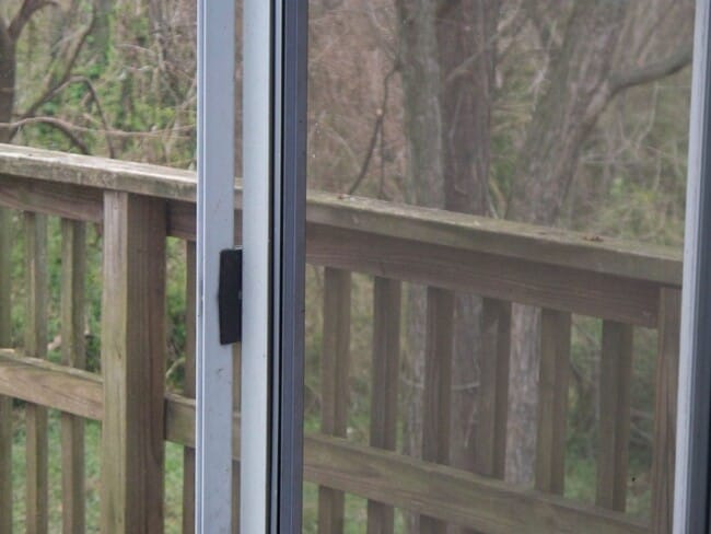 Building Photo - 406 Fairway Ave