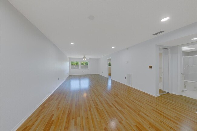 Building Photo - 9881 113th St N