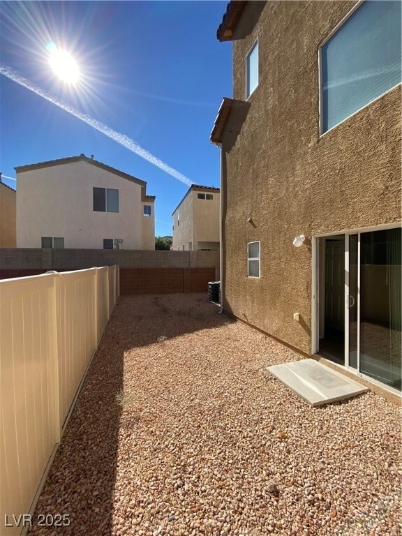 Building Photo - 1311 Sand Castle Ave