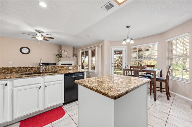 Building Photo - 9028 Heiden Lane