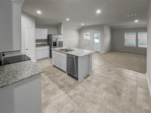 Building Photo - 409 Beekeeper Dr