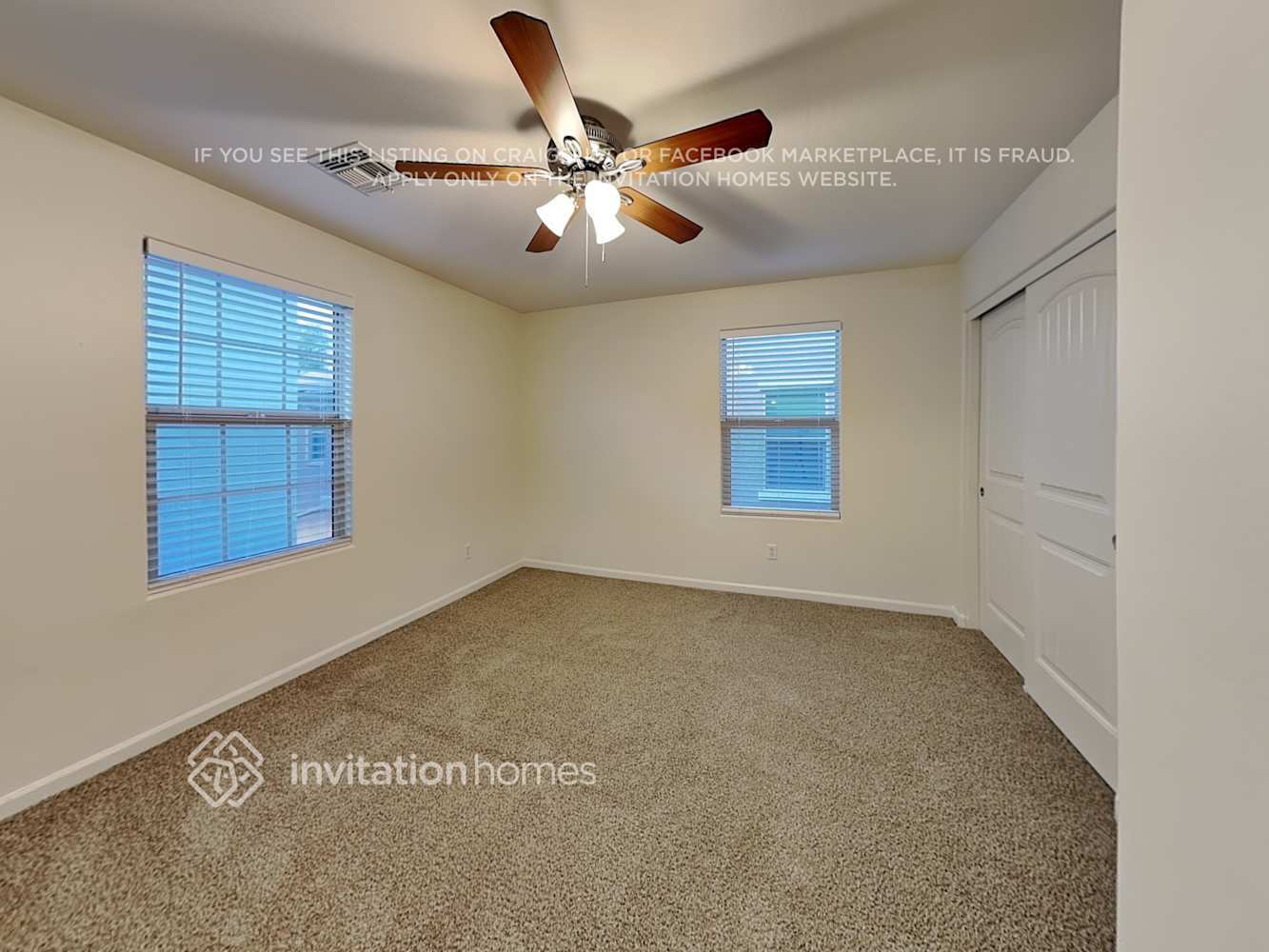 Building Photo - 3380 E Liberty Ln