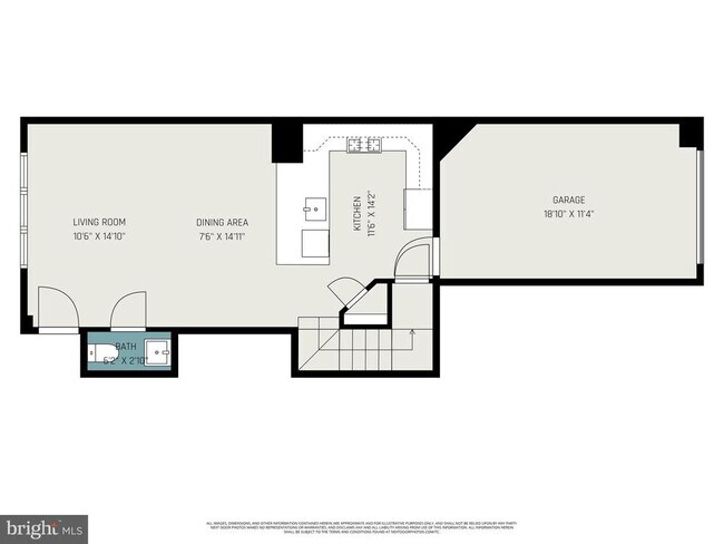 Building Photo - 17414 Southern Shrs Dr