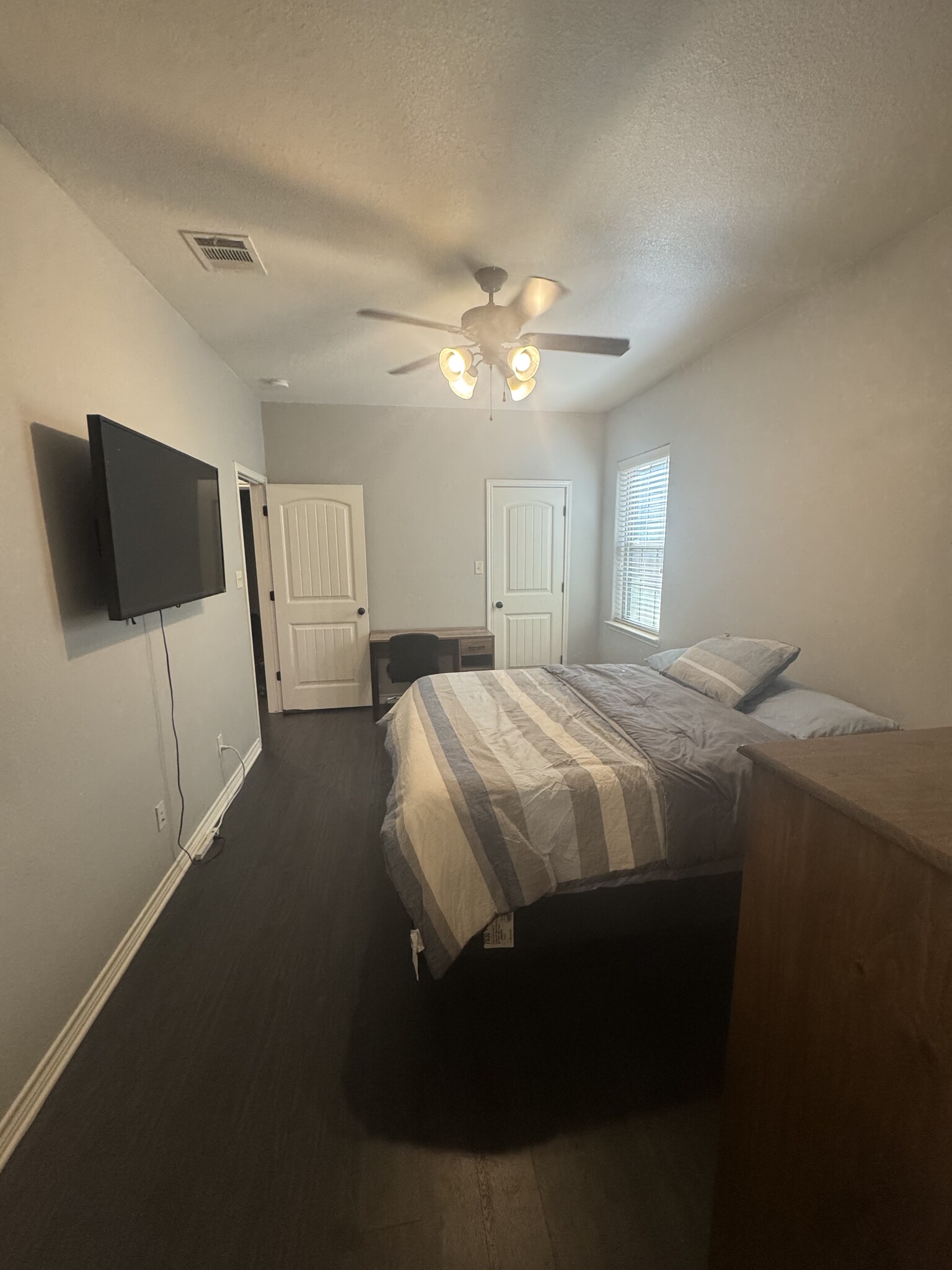 Building Photo - 3108 Cullen Trl