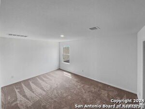 Building Photo - 9831 Sanborn Grist