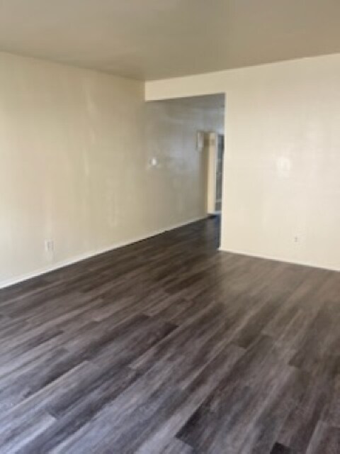 Building Photo - 1451 W 105th St