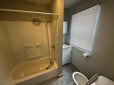 Building Photo - 987-989-989 Oregon Ave