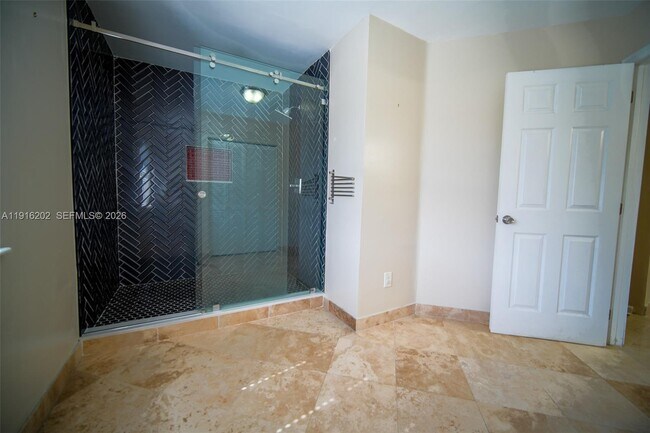 Building Photo - 8568 SW 211th Terrace