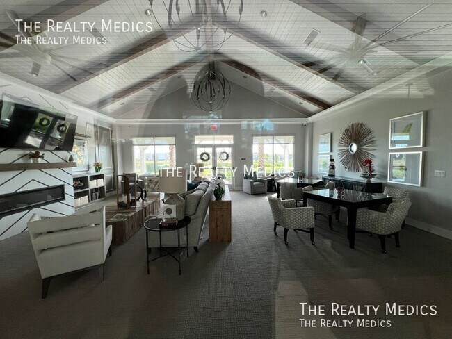 Building Photo - 5108 Stokes Way