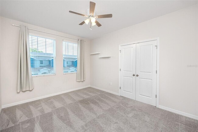 Building Photo - 1510 Figleaf Ln