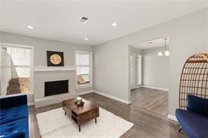 Building Photo - 4406 Idlewood Ln