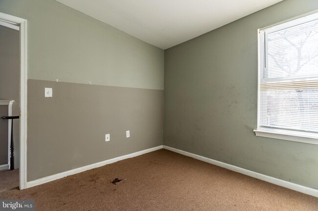 Building Photo - 1706 Willington St