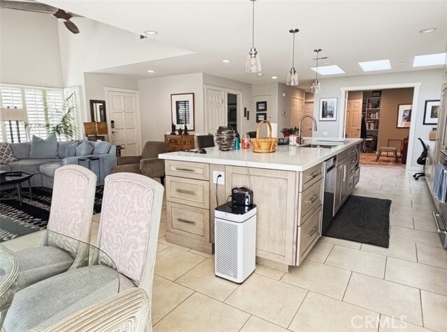 Building Photo - 48983 Canyon Crest Ln