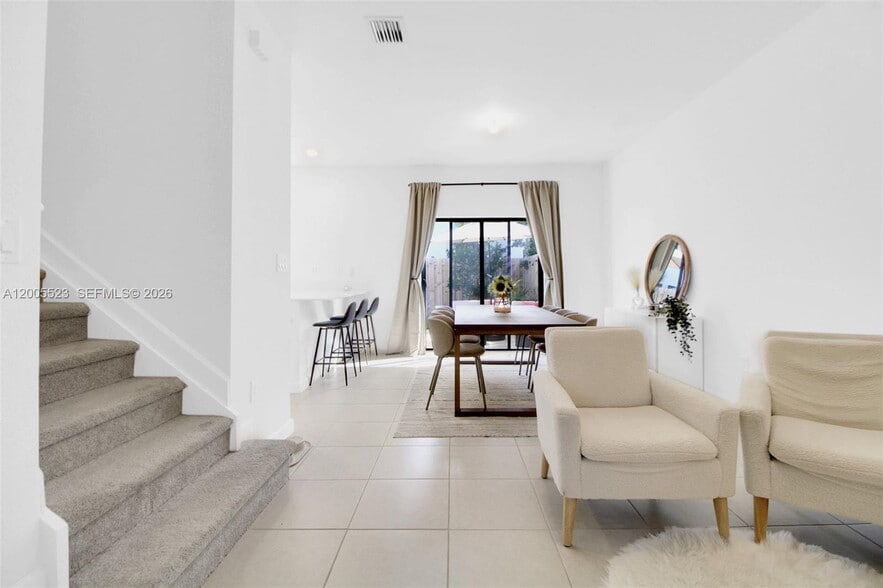 Building Photo - 12866 SW 232nd Ln