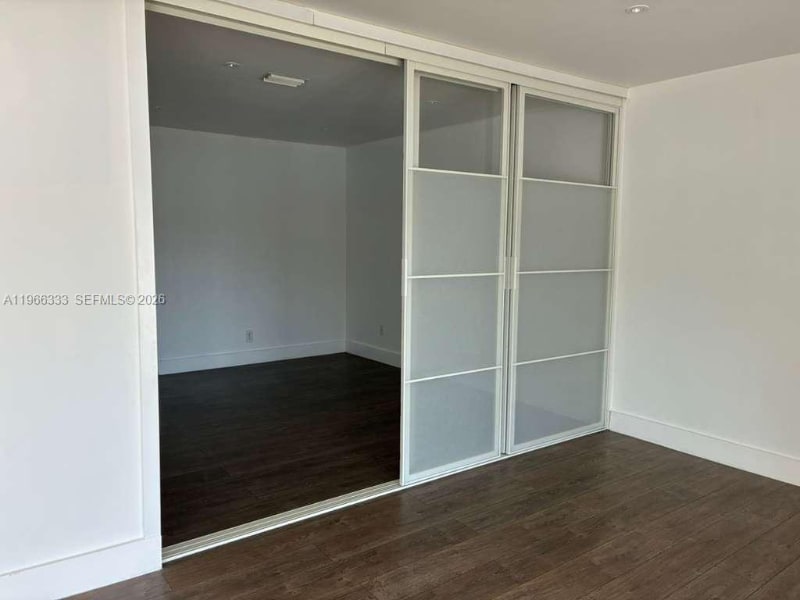 Building Photo - 11705 NW 12th St