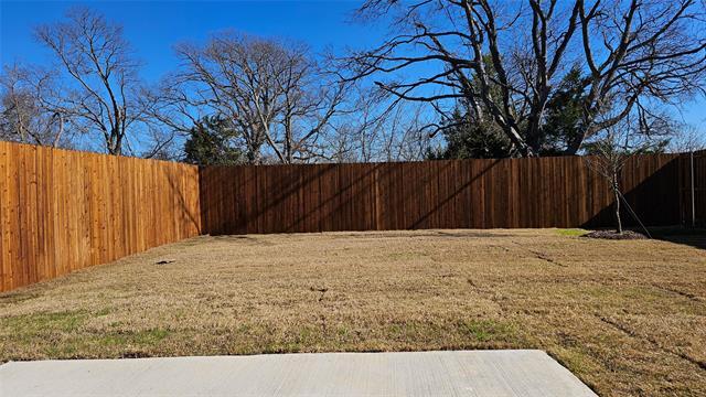 Building Photo - 2102 Prairie Ln