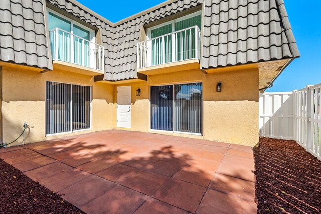 Building Photo - 22188 Boca Rancho Dr