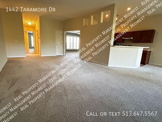 Building Photo - 1442 Taramore Dr