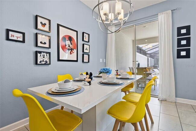 Building Photo - 4828 Love Storey Ln