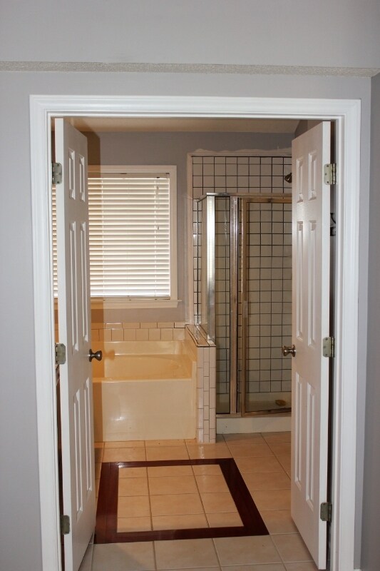 Building Photo - 4310 Kirkstone Dr