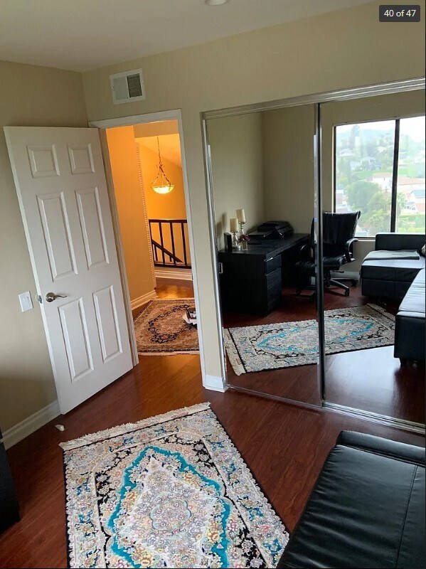 Building Photo - 21834 Mirador