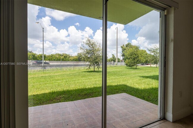 Building Photo - 7620 SW 82nd St