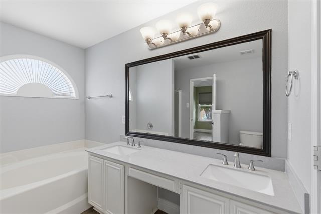 Building Photo - 3705 Vista Greens Dr