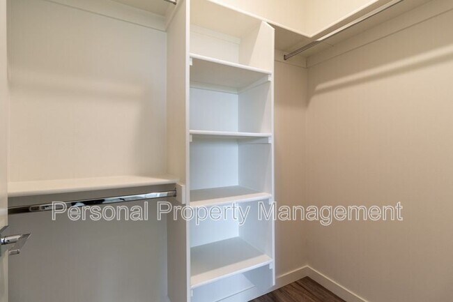 Building Photo - 1111 W Fourth Plain Blvd