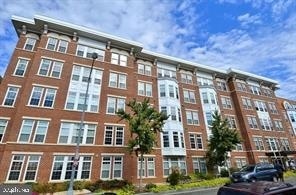 Building Photo - 1451 Belmont St NW