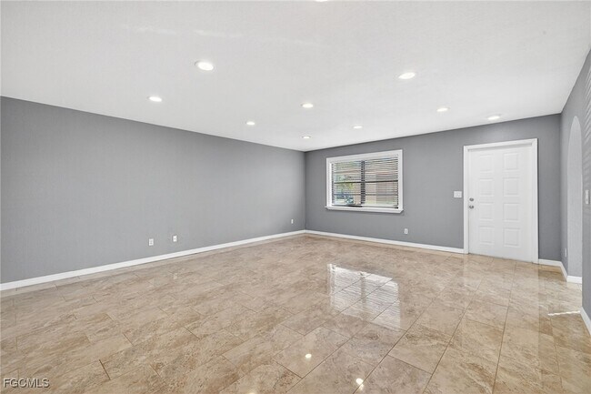 Building Photo - 1303 SW 16th Terrace