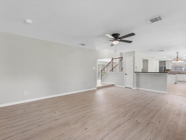 Building Photo - 1227 Lake Estates Ct