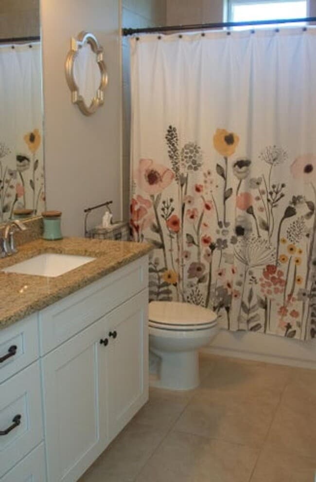 Building Photo - 12601 57th Rd N