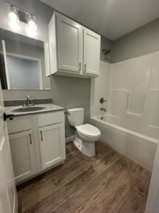 Building Photo - Italian Estates Property Management