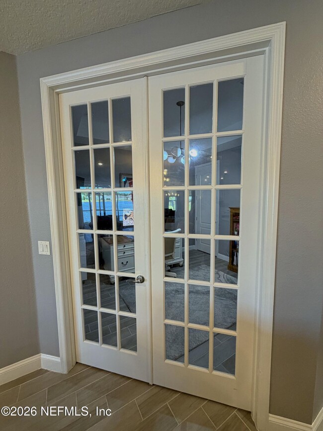 Building Photo - 92 Carina Trl