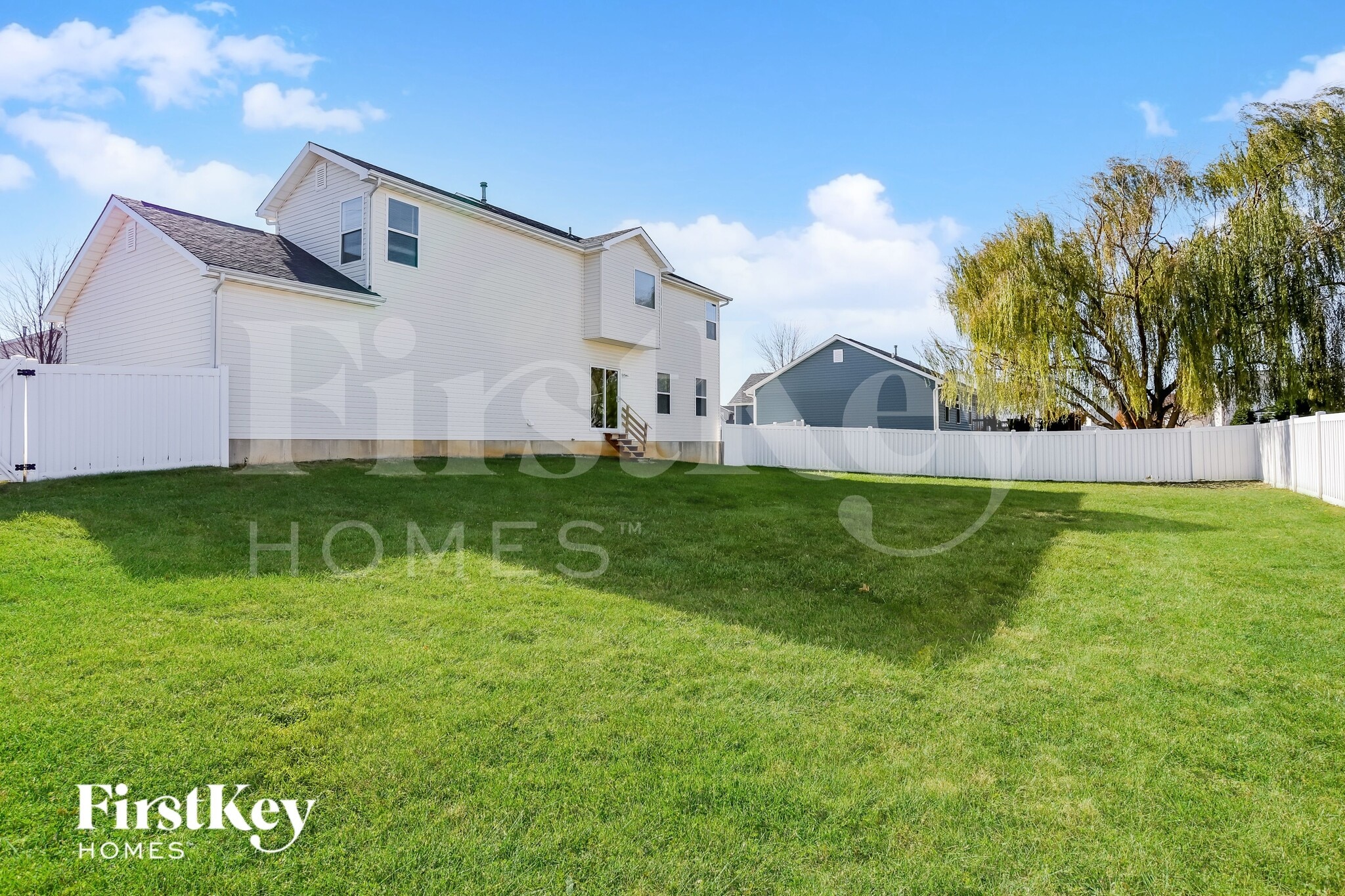 Building Photo - 1097 Prince Albert Ct