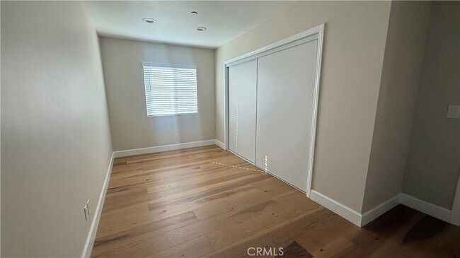 Building Photo - 3344 Brandon St