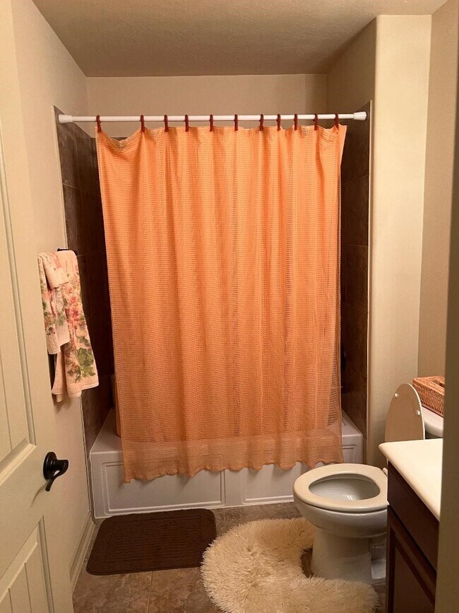 Building Photo - 3419 Selene Dr