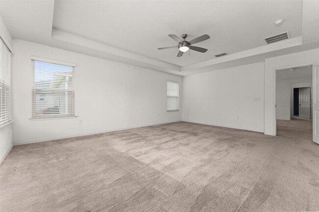 Building Photo - 11472 Wakeworth St