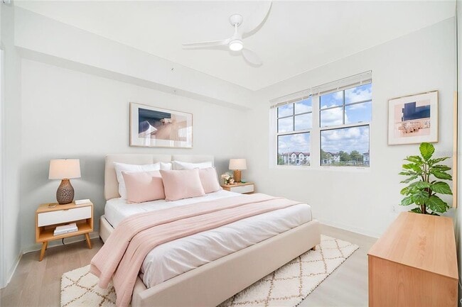 Building Photo - 5579 Millenia Park Blvd