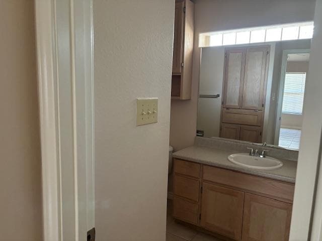 Building Photo - 1752 Tiara Trail