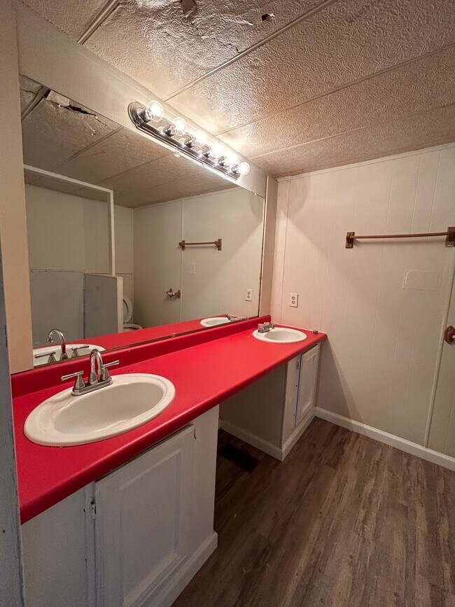 Building Photo - 2 Bedroom, 2 Bathroom- 153A Lone Oak Rd