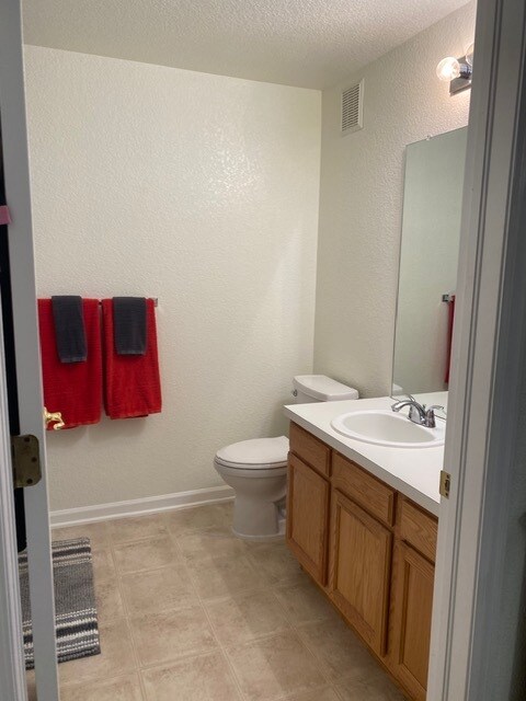 Building Photo - 3420 Boulder Cir