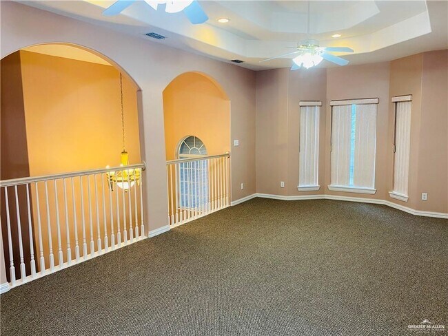 Building Photo - 34 Norma Dr