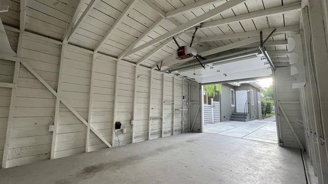 Building Photo - 826 Homer Ave